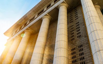 Análisis de la última sentencia sobre IRPH: la Directiva 93/13