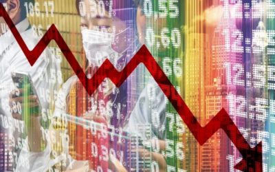 Medidas urgentes extraordinarias para hacer frente al impacto económico y social del COVID-19