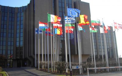 IRPH: Un paso más hacia la sentencia del Tribunal de Justicia de la Unión Europea