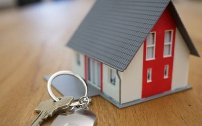 CONTRATOS DE ALQUILER Y CORONAVIRUS (Cláusula rebus sic stantibus)