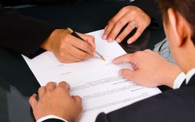 IRPH: Condenan a los bancos