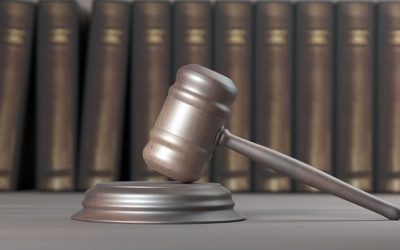 Conclusiones de la Sentencia del TJUE sobre el IRPH