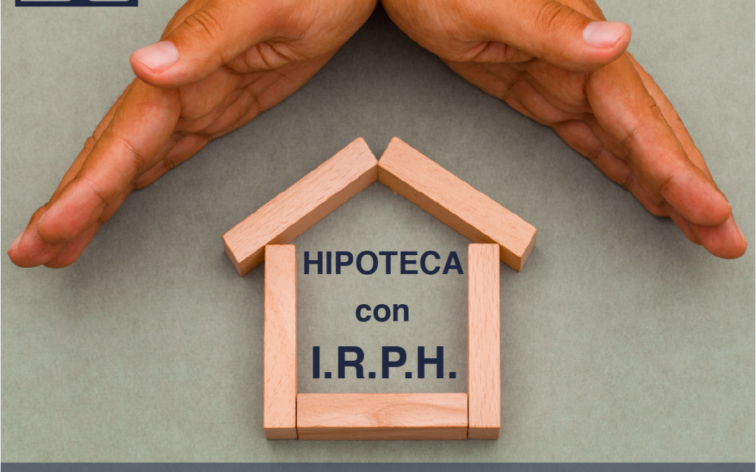 La audiencia provincial de Girona da la razón al consumidor con la cláusula IRPH