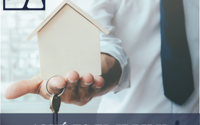 ¿Qué es el IRPH y cómo puedo reclamarlo?