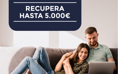 Gastos hipotecarios: Qué se puede reclamar y plazos