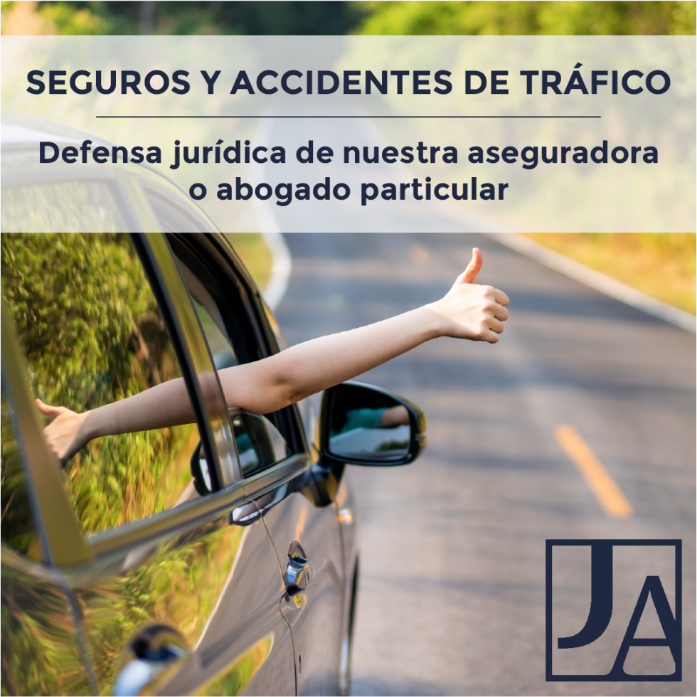 El seguro de defensa jurídica Juanola Abogados y Economistas El seguro de defensa jurídica Juanola Abogados y Economistas