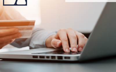 La estrategia de los bancos para paliar las reclamaciones de las tarjetas revolving