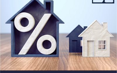 IRPH: Los juzgados especializados sentencia en contra del Tribunal Supremo