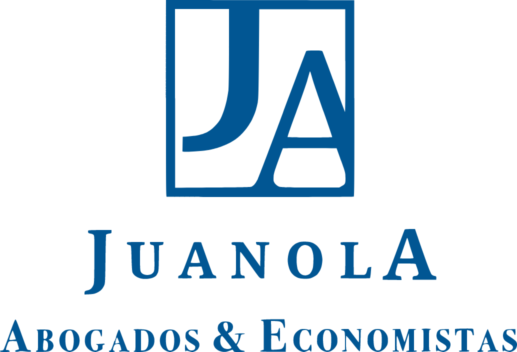 Juanola Abogados y Economistas