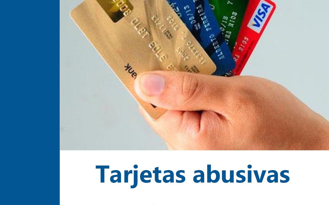 Un banco es condenado a devolver a un cliente 17.000 € por una tarjeta revolving