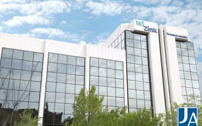 Recuperan 50.000 € por una tarjeta revolving del año 1996