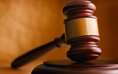 El riesgo de presentar una demanda el último día de plazo