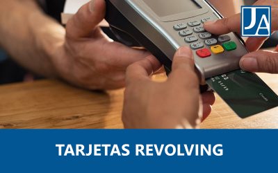 Wizink falla en su estrategia para evitar demandas de Tarjetas Revolving