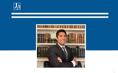 ABC reconoce el trabajo y compromiso de Juanola Abogados