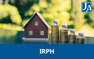 Los clientes podrían ser indemnizados por la decisión del Tribunal Supremo de no suspender los procedimientos con Cláusula Suelo