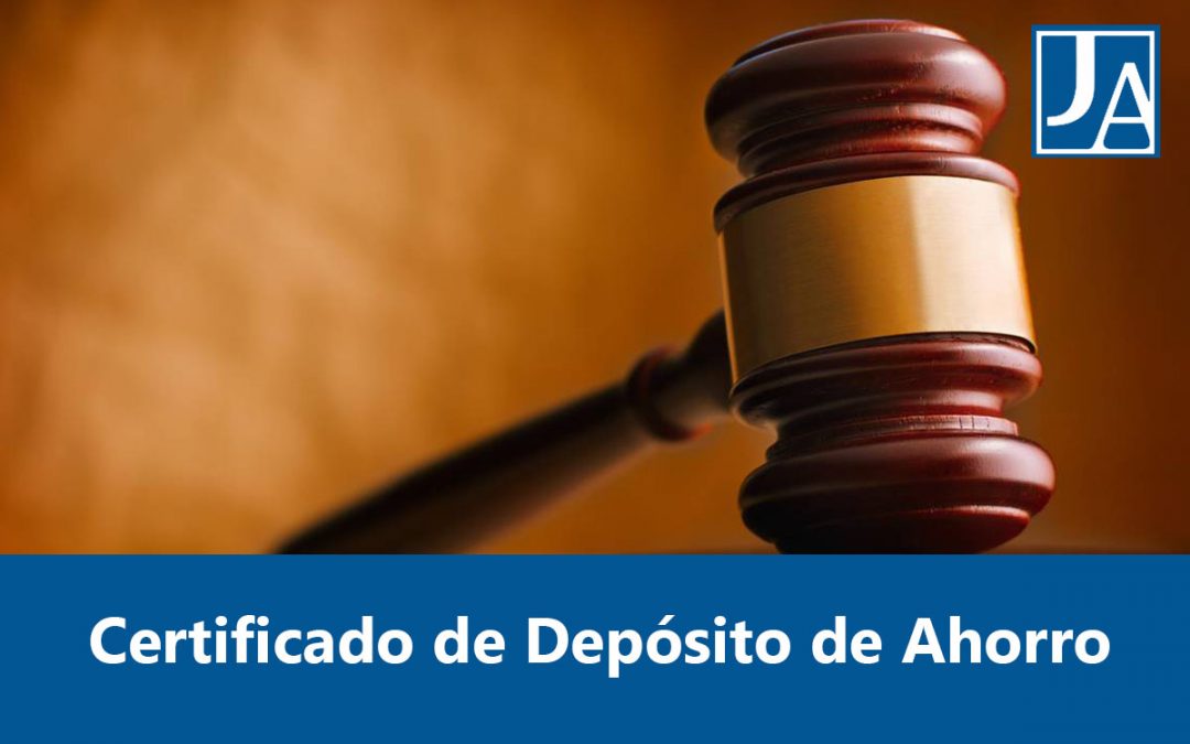 Primera sentencia en España que condena a Triodos Bank a devolver 45.000 € invertidos en CDAs
