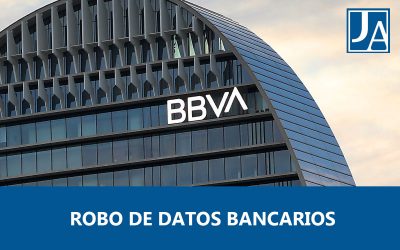 Condenan BBVA por no devolver a un cliente varios pagos no autorizados