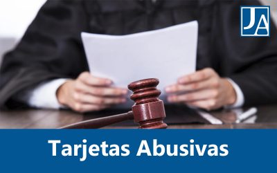 Un juzgado declara nula una tarjeta revolving de 2004 por falta de transparencia