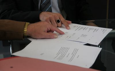 Crecimiento exponencial de la Ley de Segunda Oportunidad: Un respiro para los sobreendeudados