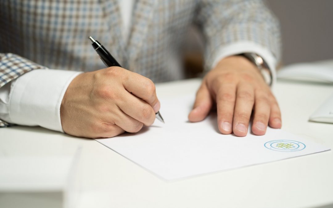 Por qué Juanola Abogados se destaca sobre la competencia en la Ley de Segunda Oportunidad: Expertos líderes en tu camino hacia la libertad financiera