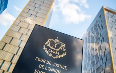 El TJUE se pronuncia sobre el IRPH a favor de los consumidores