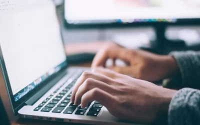 Servicio integral para empresas