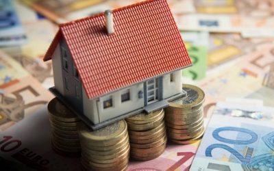 ¿Qué significa para los consumidores las últimas informaciones sobre el IRPH?