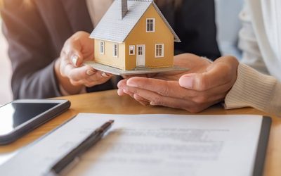 Sentencia del TJUE sobre el IRPH: ¿Qué significa para los consumidores?