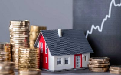 Avalancha de reclamaciones por el IRPH tras la sentencia del TJUE