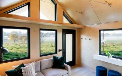 La sentencia del TJUE sobre el IRPH abre la puerta a la devolución de miles de millones de euros