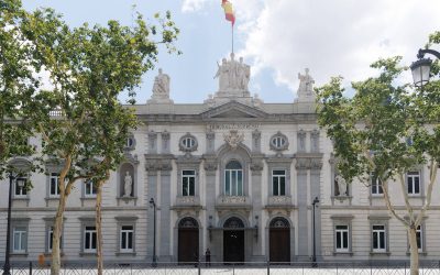 Los expertos en IRPH instan al Supremo a aplicar la sentencia del TJUE