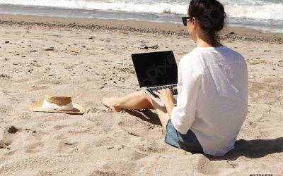 ¿Conoces los riesgos a los que se enfrenta tu empresa durante el verano?