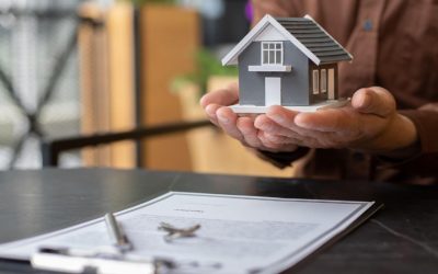 El futuro del IRPH tras la sentencia del TJUE