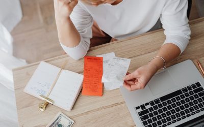 La justicia perdona una deuda de más de 70.000 euros a una pareja en Málaga por la ley de Segunda Oportunidad