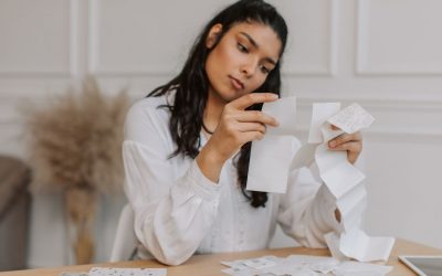 El Banco de España emite una última advertencia a los ciudadanos sobre devolver recibos