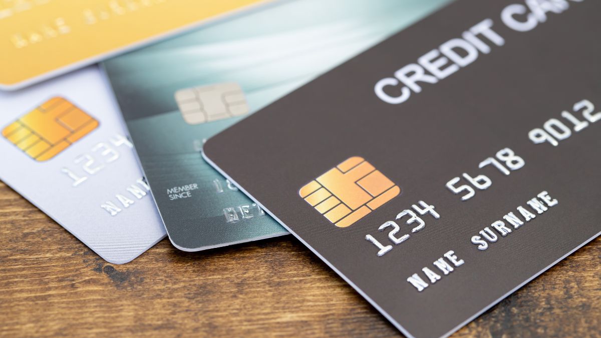 Consejos para que no te estafen cuando pagas con tu tarjeta de crédito