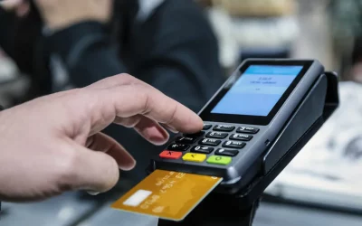 Wizink condenada a devolver a una consumidora la totalidad de las cantidades abonadas en exceso por su tarjeta revolving