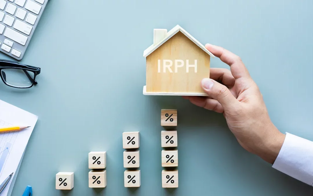 Cómo reclamar el IRPH y por qué debes hacerlo